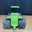 1/16-steiger-panther-cp-1400-nib-sm-image-5