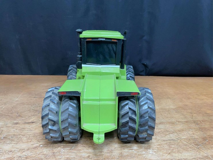 1/16-steiger-panther-cp-1400-nib-sm-image-5