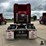 2016-kenworth-t440-image-6