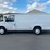 2007-ford-e250-image-2