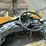 1999-volvo-l180c-image-26
