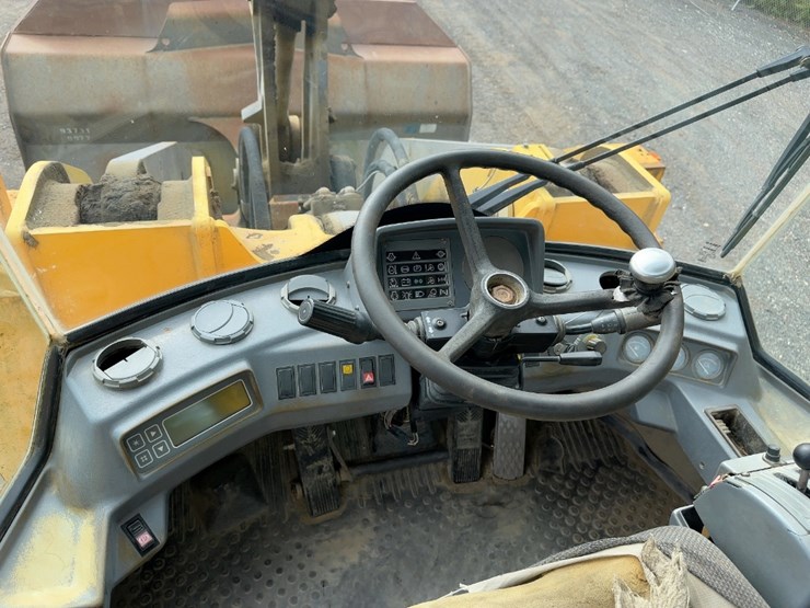 1999-volvo-l180c-image-26