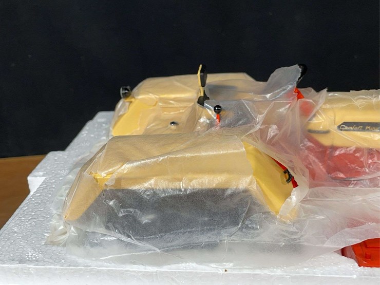 1/16-case-1030-precision-nib-ertl-image-11