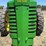 john-deere-model-a-image-9