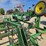 john-deere-980-image-12