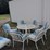 8-piece-patio-set-with-cushions-+-umbrella-image-3