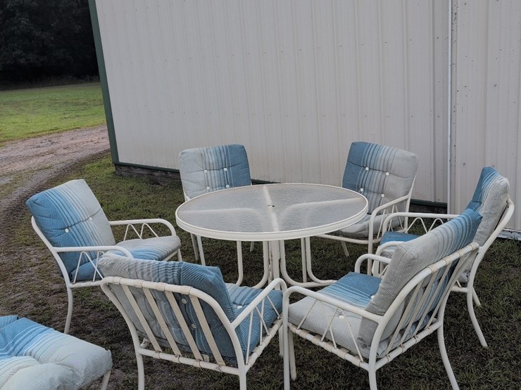 8-piece-patio-set-with-cushions-+-umbrella-image-3