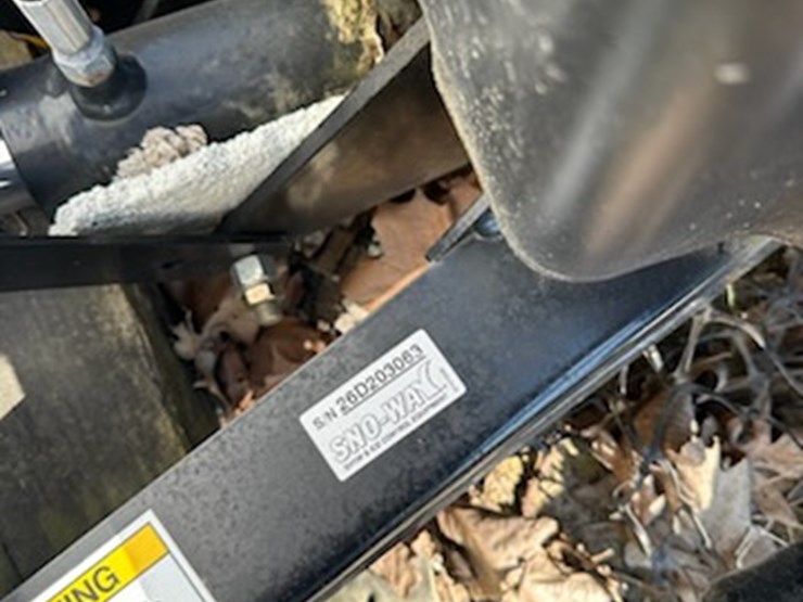 gmc-1500-image-9