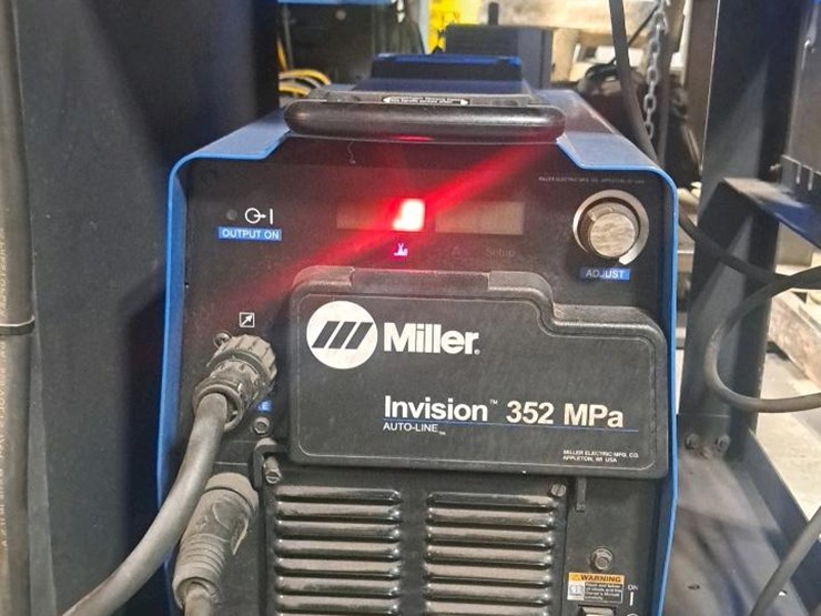 2020-miller-20-image-18