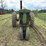 john-deere-60-image-3