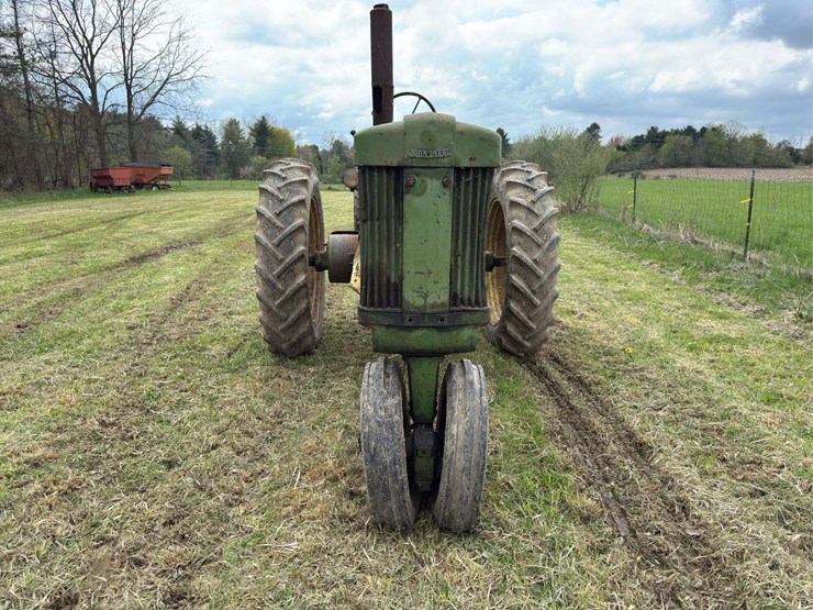 john-deere-60-image-3