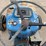 ford-5000-image-35