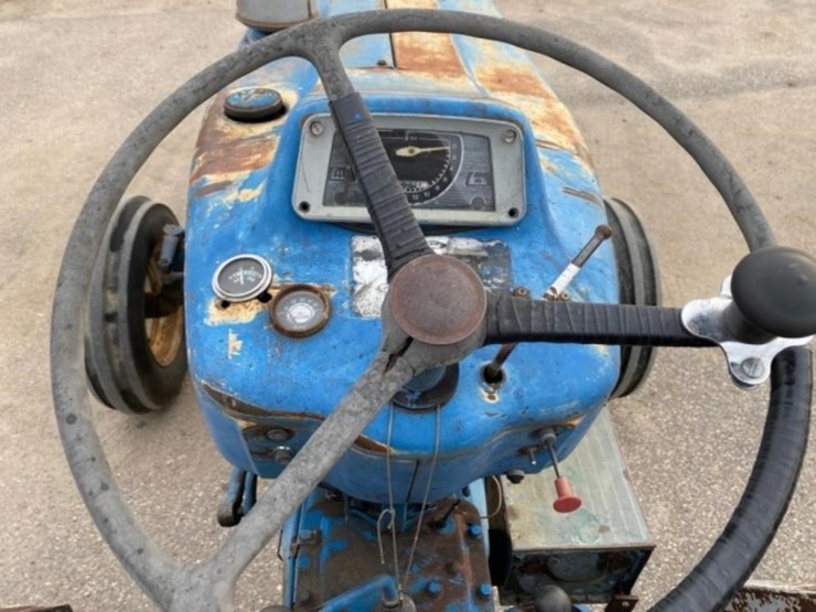 ford-5000-image-35
