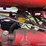 massey-ferguson-33-image-27