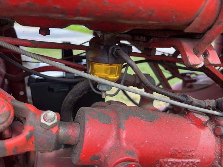 massey-ferguson-33-image-27