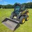 new-holland-l320-image-3