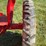 massey-ferguson-81-image-15