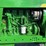 1971-john-deere-4020-image-24