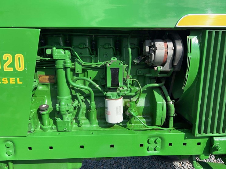1971-john-deere-4020-image-24