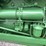 1955-oliver-super-77-image-26
