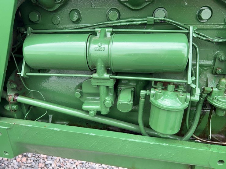 1955-oliver-super-77-image-26