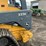 2014-deere-333e-image-28