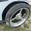 t3-motion-patroller-segway-image-8