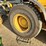 deere-770-image-32