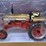 1/16-farmall-544-gold-demonstrator-2011-lafayette-nib-sc-image-7