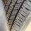 2004-chevy-express-van,-waldoch-crafts-edition,-image-16