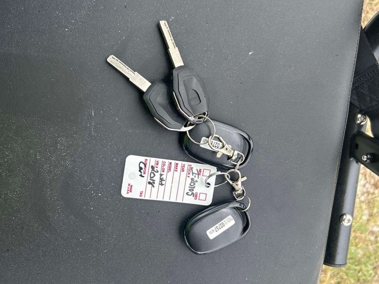 unused-2025-electric-cart-image-17