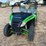 2014-arctic-cat-700-image-2