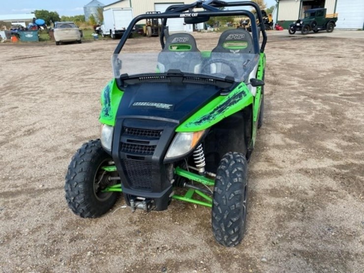 2014-arctic-cat-700-image-2