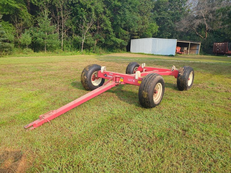 ez-trail-1074-image-1