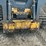 2014-deere-333e-image-15