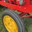 massey-harris-pony-image-19