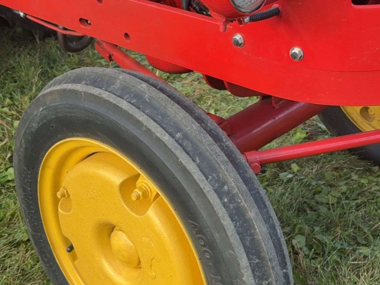 massey-harris-pony-image-19