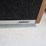 2-bose-model-601-speakers,-right-&-left,15x13x25.5-image-5