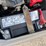 clean-2005-arctic-cat-pantera-600-efi-luxury-touri-image-30