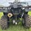 2024-honda-foreman-4x4-atv-image-13