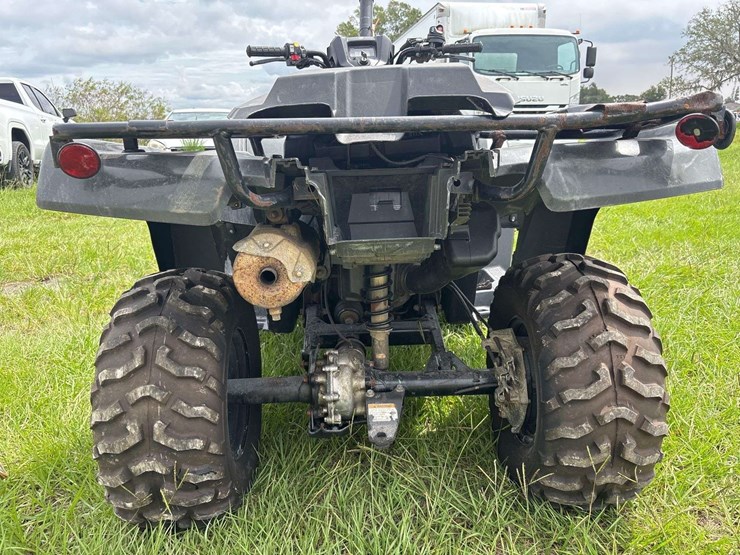 2024-honda-foreman-4x4-atv-image-13