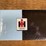 1/16-mccormick-200-spreader-precision-nib-ertl-image-18