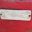 massey-ferguson-333-image-30