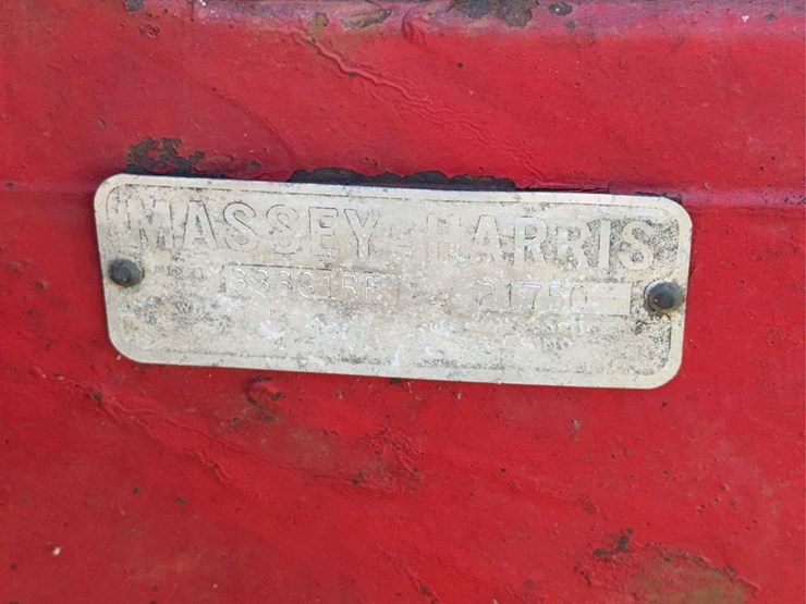 massey-ferguson-333-image-30