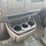 2004-chevy-express-van,-waldoch-crafts-edition,-image-39