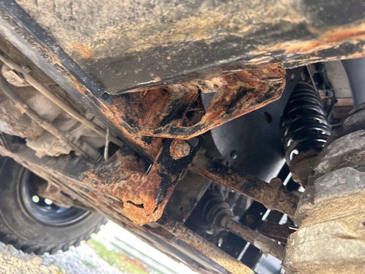 2018-kubota-rtv-x1100c-image-15
