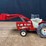 1/16-ih-460-2009-red-power-nib-ertl-image-12