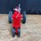 1/16-farmall-super-m-ta-nib-sm-image-10