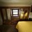 2012-dutchmen-voltage-v3950-42ft-5th-wheel-tri-axle-toy-hauler-travel-trailer-image-12