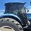 new-holland-ts6.130-image-10